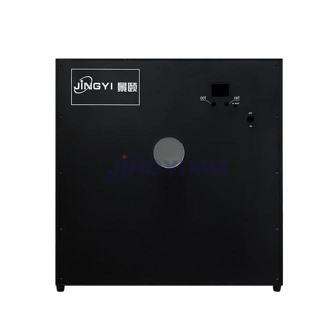 2026年积分球均匀微光蓝菲光源定制厂家深度测评排名