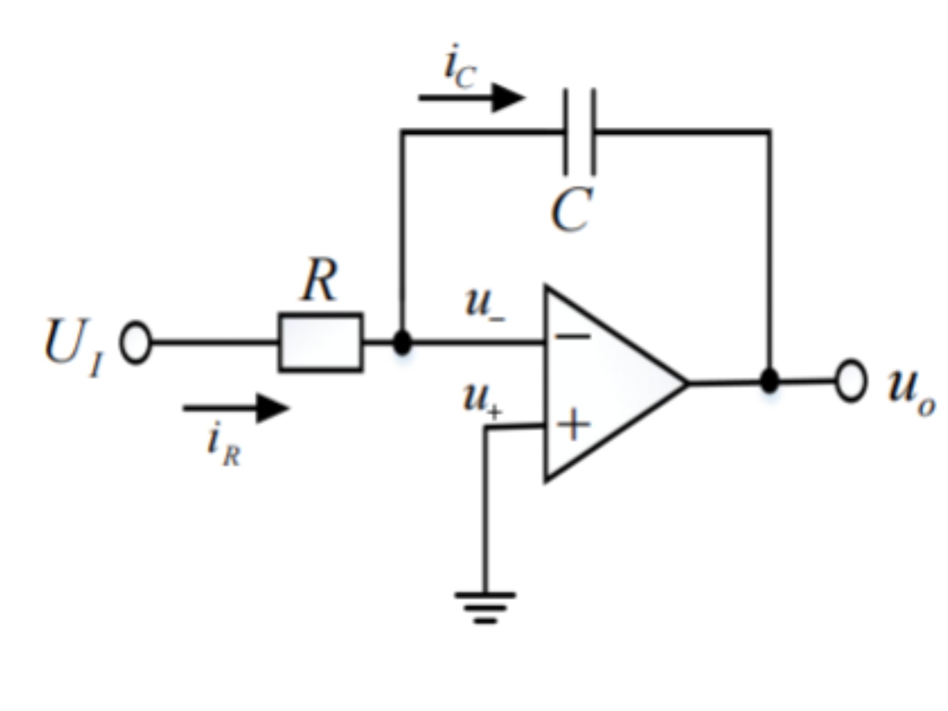 聚焦2026重庆两会｜住大足区市政协委员联名建议 全力支持大足创建国家高新区